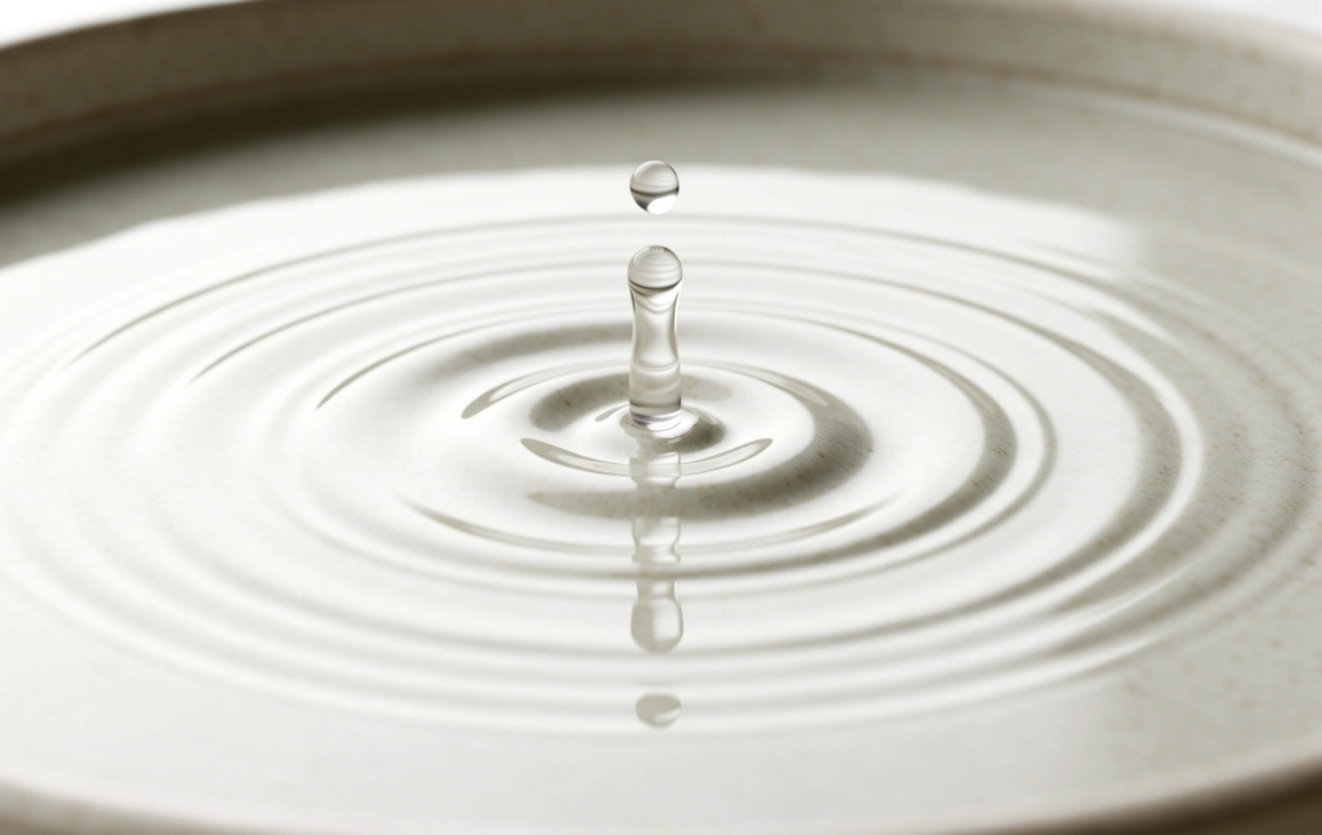 Mindfulness practice and transparency